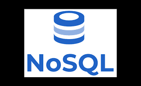 NoSQL Databases